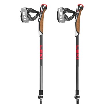 Palice Leki Instructor Lite