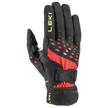 Handsker Leki ULTRA TRAIL STORM