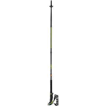 Reserve Leki 65220801 140cm