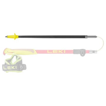 Stolpe Leki Ultratrail FX One Junior Poles Lower Part