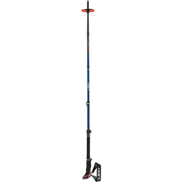 Stav Leki MT3 | 65227101 | 110 - 130CM VARIO