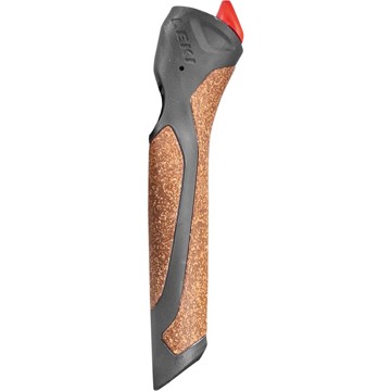Koppel Leki FRT (TRIGGER 1)
