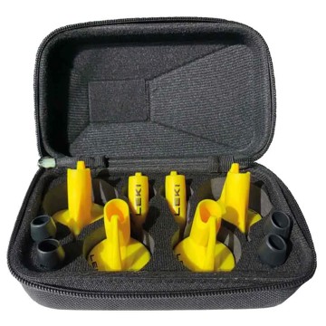 Reserv Leki VARIO SET