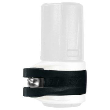 Reserv Leki SPEED LOCK 2 LEVER 18|16MM
