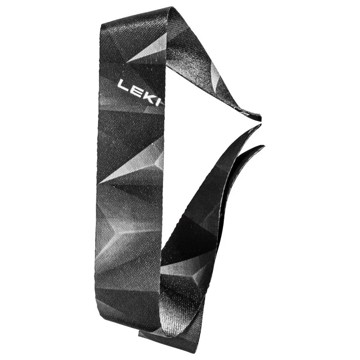 Remmar Leki SKIN STRAP 4.0
