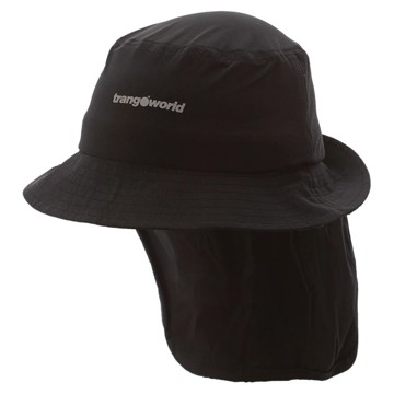 Chapéu Trangoworld ZINAL