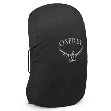 Pakhoes Osprey AIRCOVER LARGE