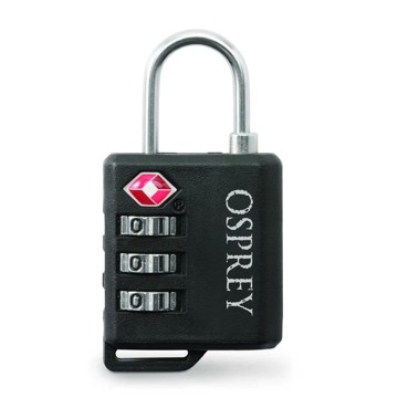 Accesorio Osprey PADLOCK