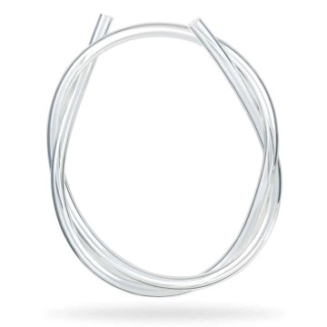 Tubo Osprey HYDRAULICS RESERVOIR HOSE KIT