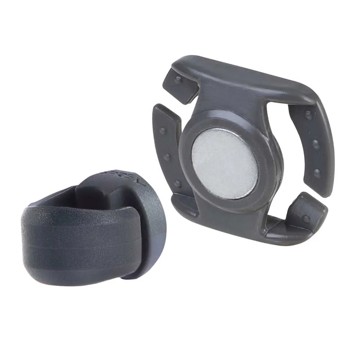 Acessório Osprey HYDRAULICS HOSE MAGNET KIT