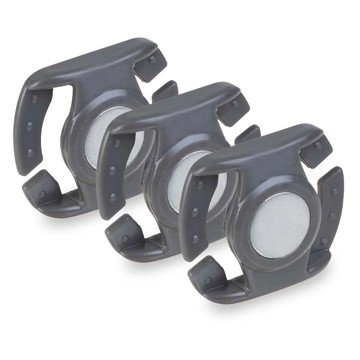 Acessório Osprey THREE-MAGNET KIT O/S