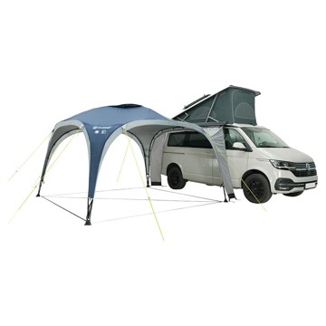 Markis Outwell Lounge Vehicle L