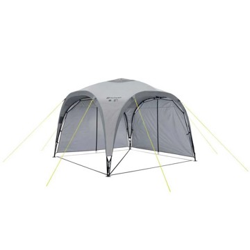 Doplnok Outwell Event Lounge M