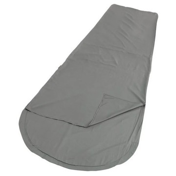 Zsák Easy Camp TRAVEL ULTRALIGHT