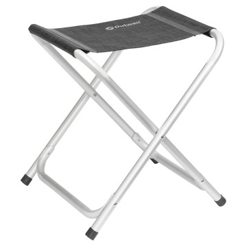 Silla Outwell YUKON