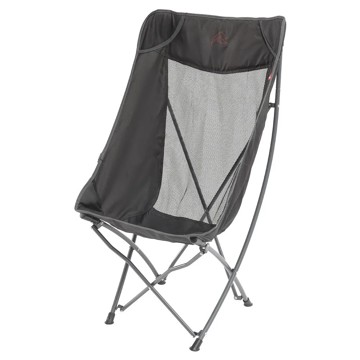 Robens Chair STRIDER