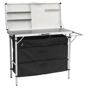Mesa Outwell MAGANTE