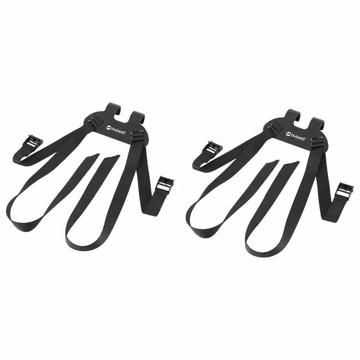 Accessoire Outwell Coolbox Tie Down System