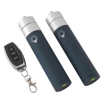 Lyhty Outwell LIGHT UNIT SET
