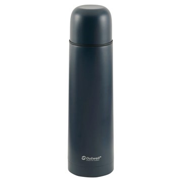 Termos Outwell TASTER VACUUM FLASK M 0,75 l