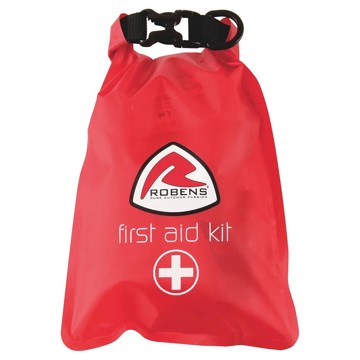 Robens First-aid Kit FIRST AID KIT