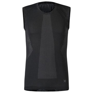 T-shirt MONTURA SEAMLESS ULTRA-L CANOTTA