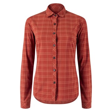 Chemise MONTURA CAMELIA 2 SHIRT