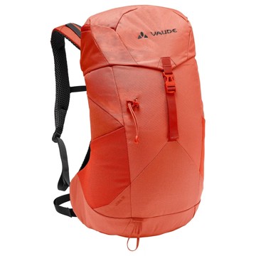 Rugzak Vaude Jura 18