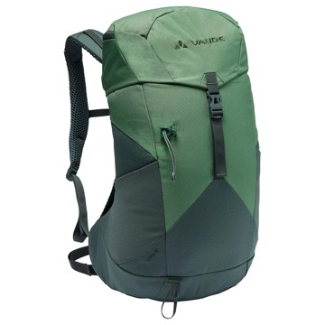 Mochila Vaude 18 Woodland