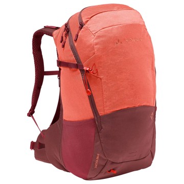 Rugzak Vaude Tacora 26+3