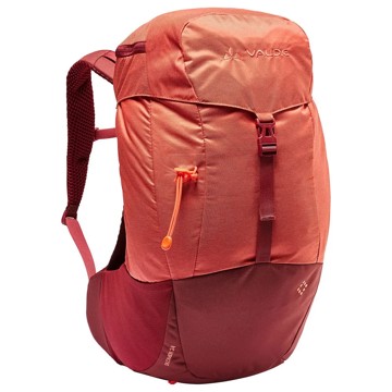 Batoh na záda Vaude Skomer 24