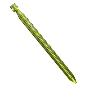Pæle Vaude X-PEG ULTRALIGHT 15CM (VPE6)