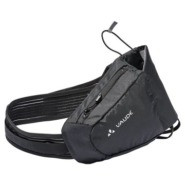 Sac Banane Vaude Attendant