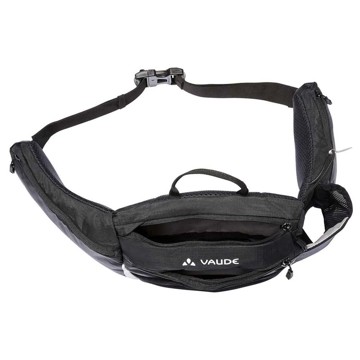 Hüfttasche Vaude Attendant