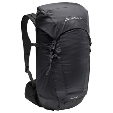 Ryggsäck Vaude Neyland 24