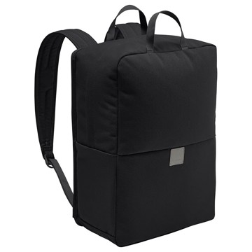 Plecak Vaude COREWAY 17 Black