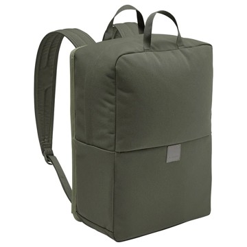 Plecak Vaude COREWAY 17 Khaki