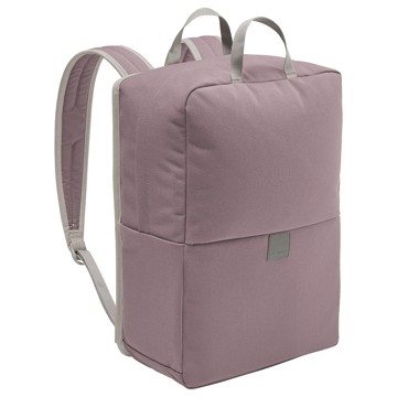 Vaude Tacora 22 - Sac à dos randonnée femme Vaude Tacora 22 - Sac à dos randonnée femme