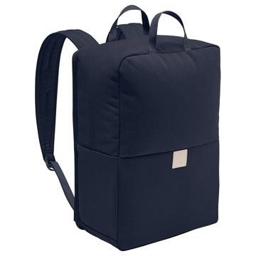 Plecak Vaude COREWAY 17 Eclipse