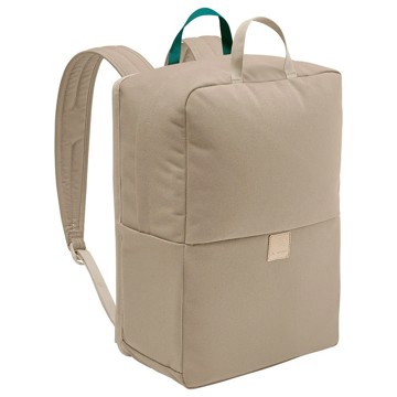 Plecak Vaude COREWAY 17