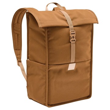 Plecak Vaude COREWAY ROLLTOP 20