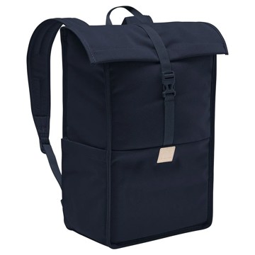 Plecak Vaude COREWAY ROLLTOP 20