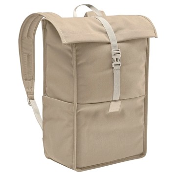 Plecak Vaude COREWAY ROLLTOP 20