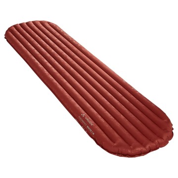 Colchoneta Vaude Winter 7 M Redwood