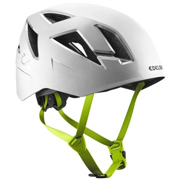 Hjelm Edelrid Zodiac II