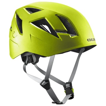 Hjelm Edelrid Zodiac II