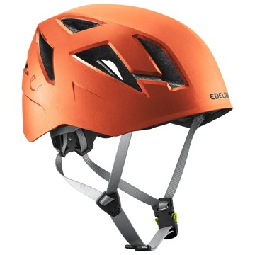 Hjelm Edelrid Zodiac II