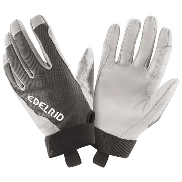 Käsineet Edelrid SKINNY GLOVE II