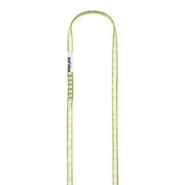 Juostos Edelrid SLING 11mm IIx60cm Oasis
