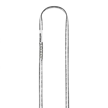 Fascia Edelrid SLING 11mm IIx90cm Night